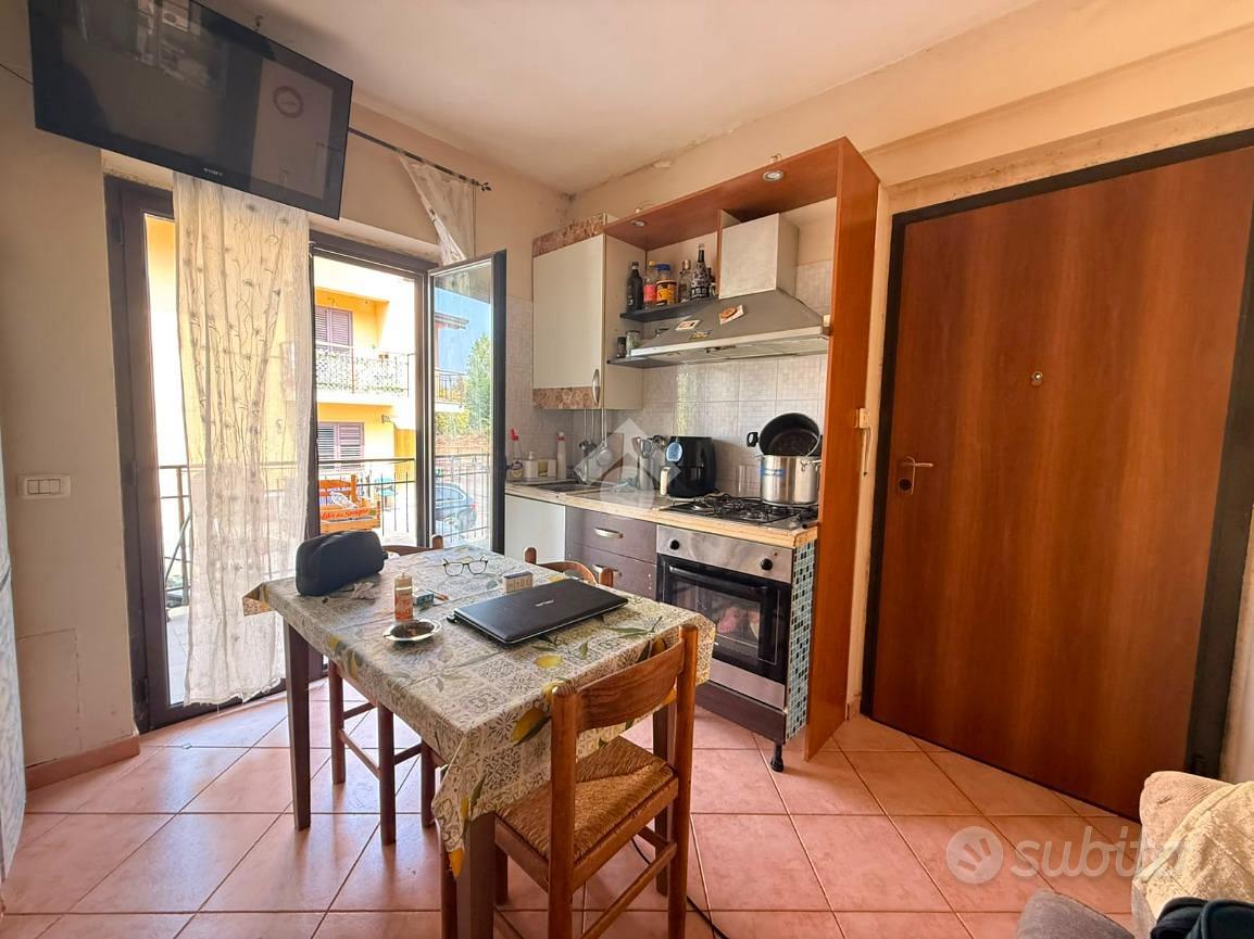 Appartamento – Rende, Quattromiglia - Vista 3