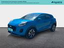 ford-puma-1-0-ecoboost-hybrid-125-cv-s-s-titanium