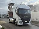 stralis-500-e6-automatico-intarder-2017