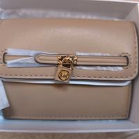 Portacarte Michael Kors