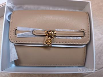 Portacarte Michael Kors