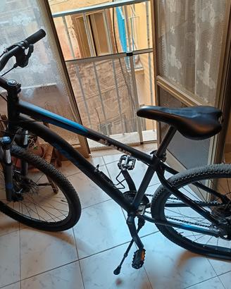 biciclette
