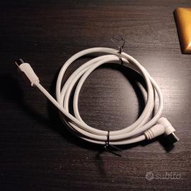 Antenna tv