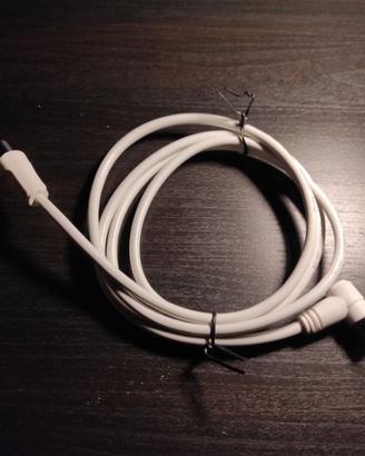 Antenna tv