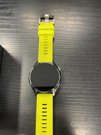 HUAWEI WATCH GT 6 46mm
