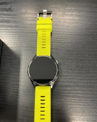 HUAWEI WATCH GT 6 46mm