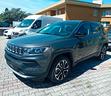 jeep-compass-1-5-turbo-t4-130-cv-mhev-2wd-altitude