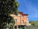 4-locali-a-perugia