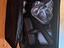 Immagine 3