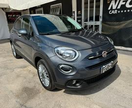 Fiat 500X 1.6 MultiJet 130 CV SOLO 50 MILA KM