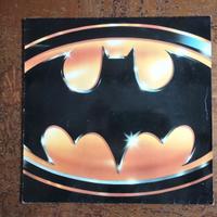 Disco Batman