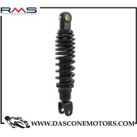 Ammortizzatore posteriore Mbk Booster/Yamaha Bw's 