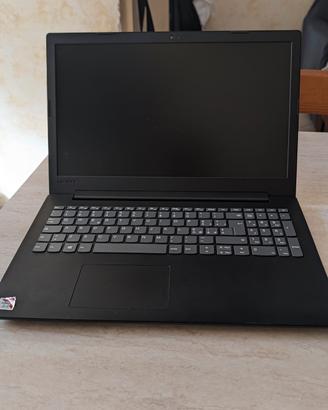 Notebook Lenovo V145-15AST 15.6" | AMD A4 |