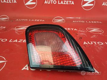 FANALE POSTERIORE DESTRO Nissan Primera Codice 890