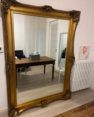 Specchio 150 cm x 250
