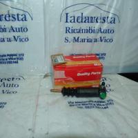 Cilindretto frizione DR MOTOR DR5 703010016