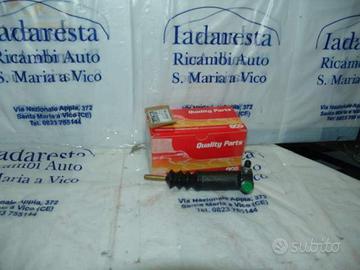 Cilindretto frizione DR MOTOR DR5 703010016