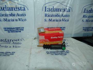 Cilindretto frizione DR MOTOR DR5 703010016