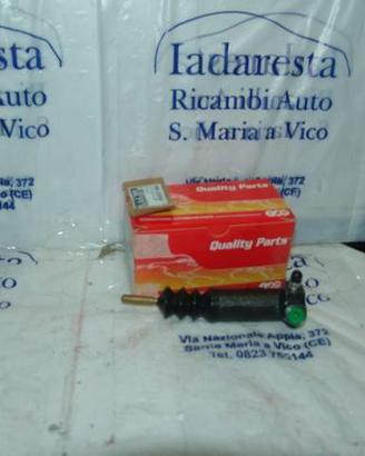 Cilindretto frizione DR MOTOR DR5 703010016