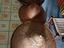 Immagine 2