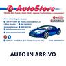 citroen-c4-cactus-bluehdi-100-feel
