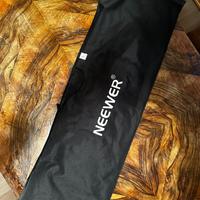 SOFT BOX ILLUMINAZIONE NEEWER- FOTOGRAFIA