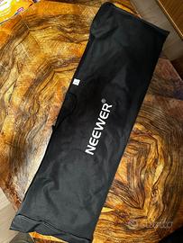 SOFT BOX ILLUMINAZIONE NEEWER- FOTOGRAFIA