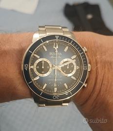 orologio 