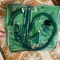 Accessori folletto