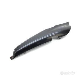 FIANCHETTO POST DX BMW R 850 R 1994 2002