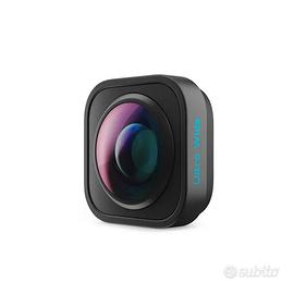 GoPro HERO13 Black Ultra Wide Lens Mod