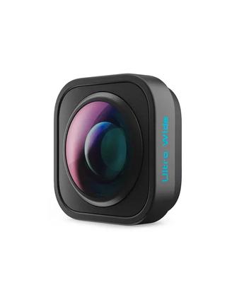 GoPro HERO13 Black Ultra Wide Lens Mod