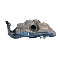 Serbatoio gasolio lancia musa 1300 multijet 2004/2