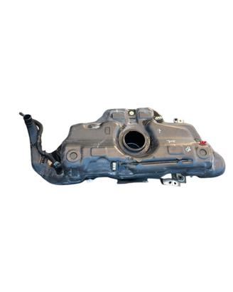 Serbatoio gasolio lancia musa 1300 multijet 2004/2