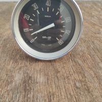 Contagiri Veglia Borletti Alfa Romeo Giulia Sprint