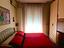 Immagine 19