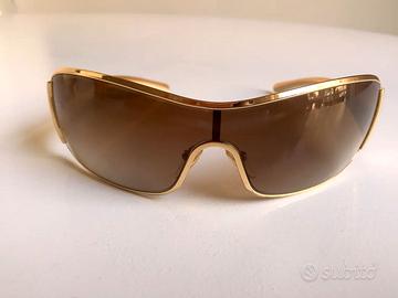 Occhiali da sole prada