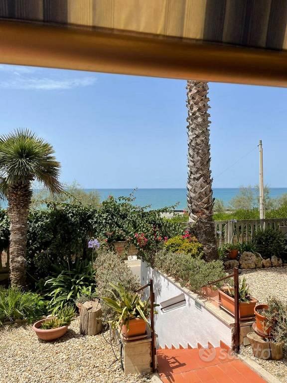 Appartamento – RM - Vista 2
