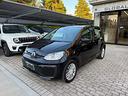 volkswagen-up-1-0-5p-evo-sport-up-bluemotion