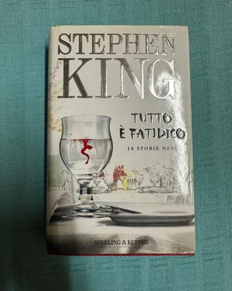 Tutto è fatidico