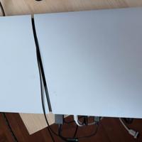 Playstation 5 slim digital