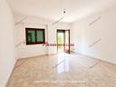 appartamento-castellana-sicula-