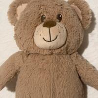 Orsetto peluche Tiamo Collection