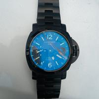 orologio luminor Panerai 