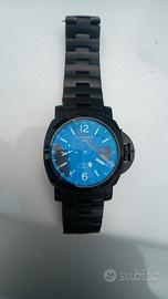 orologio luminor Panerai 