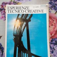 Esperienze tecnico-creative SEI