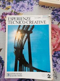 Esperienze tecnico-creative SEI