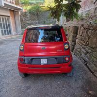 microcar