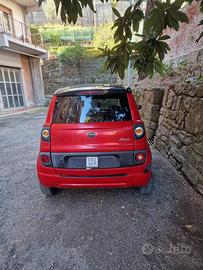 microcar