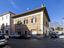 Immagine 22